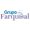 Farquisal